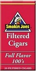 Smokin_Joes_Filtered_Cigars_ws