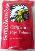 Smokin Joes