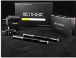 Starter65mmblack