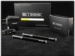 Starter78mmblueblack