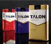 Talon_Filtered_Cigars_3d