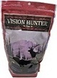 Vision_Hunter_16 oz_Tobacco