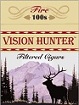 Vision Hunter Filtered Cigars