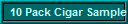 www.threefeatherstobacco.com/item/Cigar-Sample-Carton10-Pack-Sampler-240