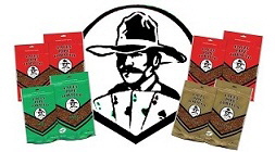 4_Aces_Pipe_Tobacco
