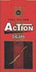 Action_Little_Cigars