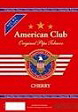 American_Club_Special_Price