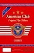 American_Club_Pipe_Tobacco