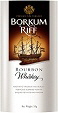Borkum_Riff_Bourbon_Whiskey_B1