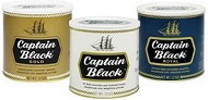 Capt_black_3d_ws
