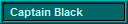 Captain Black