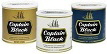 Captain_black_Pipe_Tobacco_3pk_Tin_sm