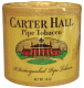 Carter_Hall_Pipe_Tobacco_Can