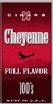 Cheyenne_Little_Cigars_ws