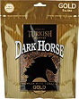 DH-Turkisk-Gold-ws