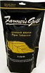 Yankee Blend Pipe Tobacco
