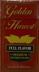 Golden_Harvest_Cigars_ws