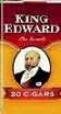 King Edward Cigars