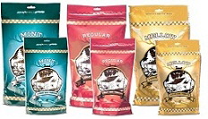 Largo Pipe Tobacco