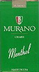 Murano_Little_Cigars
