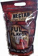 Nectar_Pipe_Tobacco
