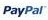PayPal_Logo1