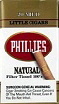 Phillies-Little-Cigars-ws1