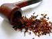 Premium Pipe Tobacco