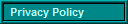 Privacy Policy