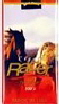 Racers Cigars ws