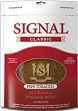 Signal Pipe Tobacco