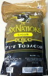 Six Nations ws