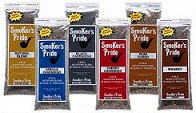 Smokers_Pride_Pipe_Tobacco
