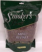 Smoker's Best Pipe Tobacco
