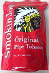 Smokin Joes