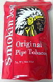Smokin Joes Pipe Tobacco