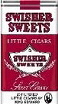 Swisher Sweets