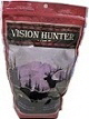 Vision_Hunter_16 oz_Tobacco
