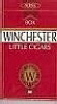 Winchester Little Cigars