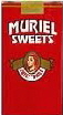 a-Muriel-Sweets