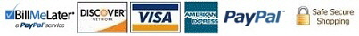 Secure_Payment_Options13