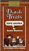 a_dutch_treats_little_cigar