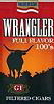 a_wrangler_little_cigars_ws1