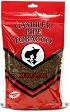 Gambler Pipe Tobacco