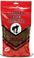 Gambler Pipe Tobacco