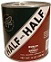 half_&_half_ws1