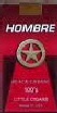 hombre little cigars