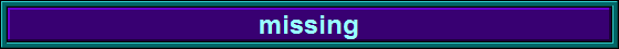 missing