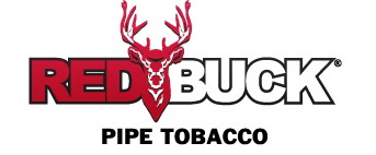 redbuckptlogo