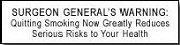 surgean_general_warning48